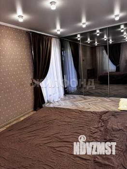 Коттедж 174м², 1-этажный, участок 12 сот.