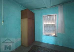 Дом 56м², 1-этажный, участок 6 сот.