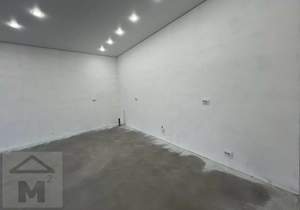 Дом 143м², 1-этажный, участок 10 сот.