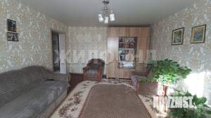 Дом 120м², 2-этажный, участок 9 сот.