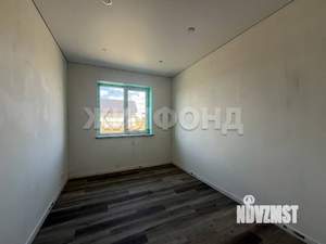 Дом 186м², 1-этажный, участок 10 сот.