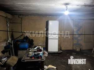 Дом 300м², 3-этажный, участок 10 сот.