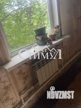 Дом 44м², 1-этажный, участок 5 сот.