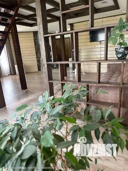 Дом 120м², 2-этажный, участок 6 сот.