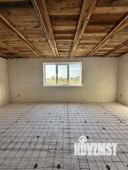 Дом 300м², 2-этажный, участок 14 сот.