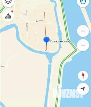 Дом 349м², 1-этажный, участок 15 сот.