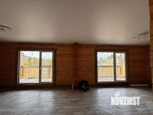 Коттедж 95м², 2-этажный, участок 7 сот.