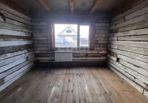 Дом 178м², 2-этажный, участок 8 сот.