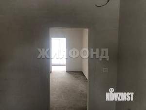 Дом 156м², 1-этажный, участок 7 сот.