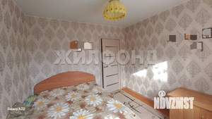 Дом 120м², 2-этажный, участок 9 сот.