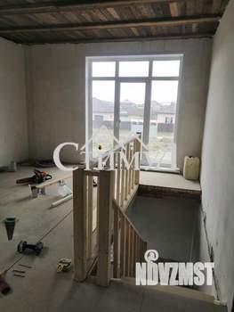 Дом 300м², 2-этажный, участок 14 сот.