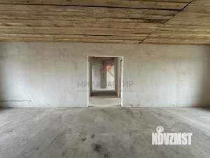 Дом 105м², 1-этажный, участок 5 сот.