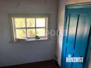 Дача 24м², 1-этажный, участок 11 сот.