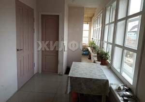 Дом 90м², 2-этажный, участок 8 сот.