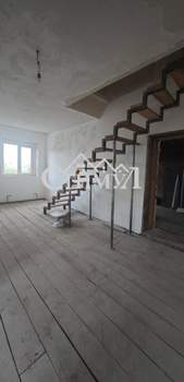 Дом 150м², 2-этажный, участок 6 сот.