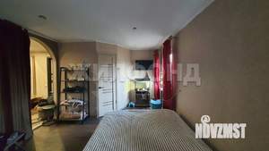 Дом 93м², 1-этажный, участок 5 сот.