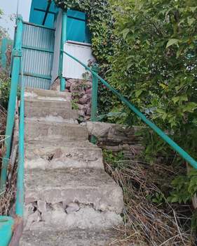 Дом 90м², 1-этажный, участок 11 сот.