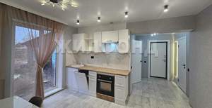 Дом 70м², 2-этажный, участок 5 сот.