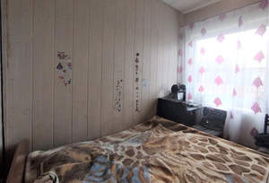 Дом 72м², 1-этажный, участок 9 сот.