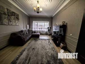 Дом 220м², 2-этажный, участок 7 сот.