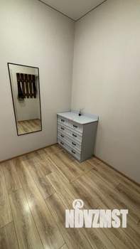 Дом 150м², 1-этажный, участок 10 сот.