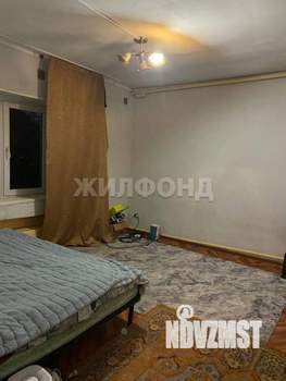 Дом 80м², 1-этажный, участок 8 сот.