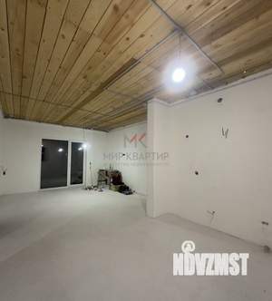 Дом 115м², 1-этажный, участок 10 сот.