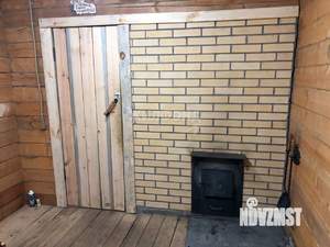 Дом 115м², 2-этажный, участок 6 сот.