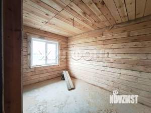 Дом 102м², 1-этажный, участок 10 сот.