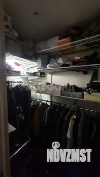 Дом 93м², 1-этажный, участок 5 сот.