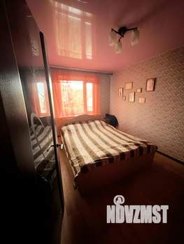 Дом 76м², 1-этажный, участок 8 сот.