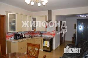 Дом 87м², 1-этажный, участок 11 сот.