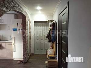 Дом 90м², 1-этажный, участок 8 сот.