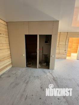 Дом 75м², 1-этажный, участок 6 сот.