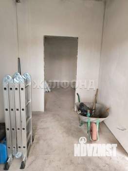 Дом 195м², 1-этажный, участок 10 сот.