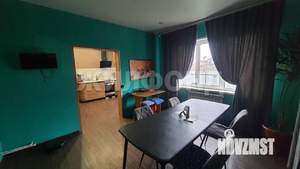 Дом 158м², 1-этажный, участок 10 сот.