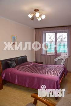 Дом 87м², 1-этажный, участок 11 сот.