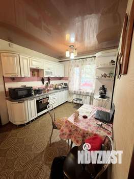 Дом 76м², 1-этажный, участок 8 сот.