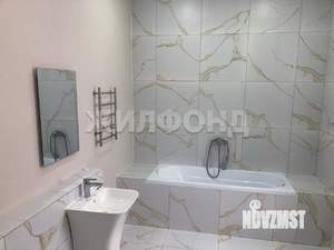 Дом 120м², 1-этажный, участок 6 сот.