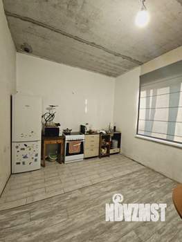 Дом 194м², 1-этажный, участок 7 сот.