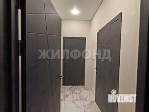 Дом 138м², 1-этажный, участок 7 сот.