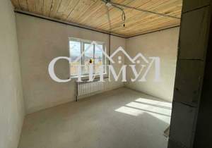 Дом 100м², 1-этажный, участок 8 сот.