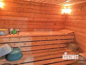 Дом 115м², 2-этажный, участок 6 сот.