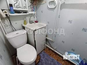 Дом 48м², 1-этажный, участок 2 сот.