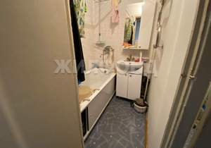 Дом 43м², 2-этажный, участок 0 сот.