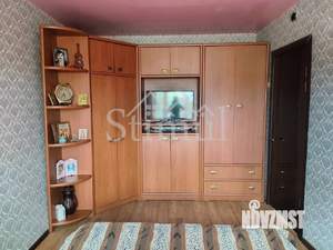 Дом 70м², 1-этажный, участок 7 сот.