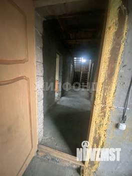 Дом 176м², 2-этажный, участок 6 сот.