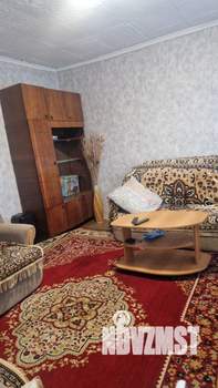 Дом 40м², 1-этажный, участок 6 сот.