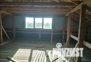 Дом 349м², 1-этажный, участок 15 сот.