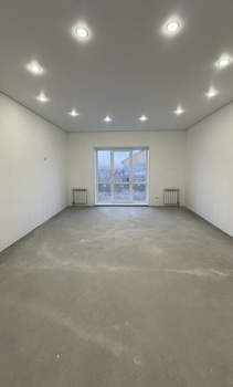 Дом 147м², 1-этажный, участок 8 сот.